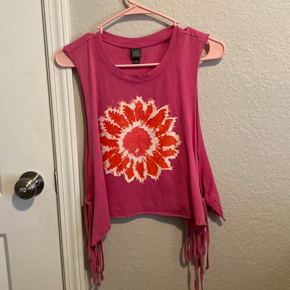 Wild fable, xl, adjustable, brand new never been worn